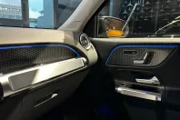 Mercedes-Benz GLB din 2025 cu 9 km - oferta MER153758 - foto 19