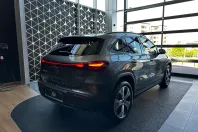 Mercedes-Benz EQA din 2025 cu 9 km - oferta MER153759 - foto 4