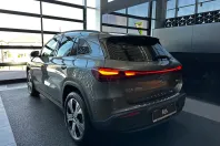 Mercedes-Benz EQA din 2025 cu 9 km - oferta MER153759 - foto 6