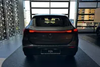Mercedes-Benz EQA din 2025 cu 9 km - oferta MER153759 - foto 7