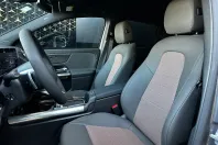 Mercedes-Benz EQA din 2025 cu 9 km - oferta MER153759 - foto 8