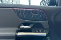 Mercedes-Benz EQA din 2025 cu 9 km - oferta MER153759 - foto 9