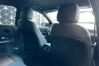 Mercedes-Benz EQA din 2025 cu 9 km - oferta MER153759 - foto 11