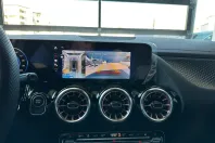 Mercedes-Benz EQA din 2025 cu 9 km - oferta MER153759 - foto 17