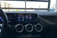 Mercedes-Benz EQA din 2025 cu 9 km - oferta MER153759 - foto 18