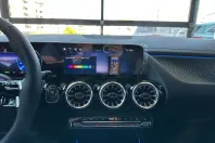 Mercedes-Benz EQA din 2025 cu 9 km - oferta MER153759 - foto 20