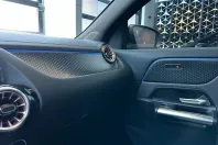 Mercedes-Benz EQA din 2025 cu 9 km - oferta MER153759 - foto 21