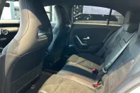 Mercedes-Benz A din 2024 cu 11.100 km - oferta MER153761 - foto 11