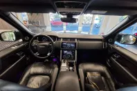 Land Rover Range Rover din 2019 cu 108.270 km - oferta LAN153763 - foto 2