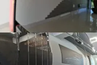 Land Rover Range Rover din 2019 cu 108.270 km - oferta LAN153763 - foto 8