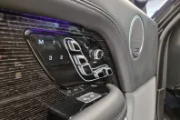 Land Rover Range Rover din 2019 cu 108.270 km - oferta LAN153763 - foto 13