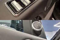 Land Rover Range Rover din 2019 cu 108.270 km - oferta LAN153763 - foto 14