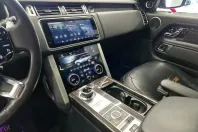 Land Rover Range Rover din 2019 cu 108.270 km - oferta LAN153763 - foto 15