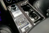 Land Rover Range Rover din 2019 cu 108.270 km - oferta LAN153763 - foto 16