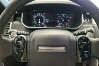Land Rover Range Rover din 2019 cu 108.270 km - oferta LAN153763 - foto 17
