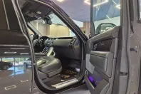 Land Rover Range Rover din 2019 cu 108.270 km - oferta LAN153763 - foto 19