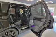 Land Rover Range Rover din 2019 cu 108.270 km - oferta LAN153763 - foto 23