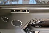 Land Rover Range Rover din 2019 cu 108.270 km - oferta LAN153763 - foto 24