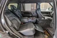 Land Rover Range Rover din 2019 cu 108.270 km - oferta LAN153763 - foto 26