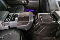 Land Rover Range Rover din 2019 cu 108.270 km - oferta LAN153763 - foto 27