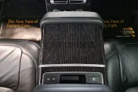 Land Rover Range Rover din 2019 cu 108.270 km - oferta LAN153763 - foto 28