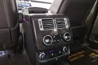 Land Rover Range Rover din 2019 cu 108.270 km - oferta LAN153763 - foto 29