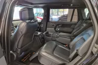 Land Rover Range Rover din 2019 cu 108.270 km - oferta LAN153763 - foto 30