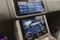 Land Rover Range Rover din 2019 cu 108.270 km - oferta LAN153763 - foto 31