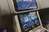 Land Rover Range Rover din 2019 cu 108.270 km - oferta LAN153763 - foto 32