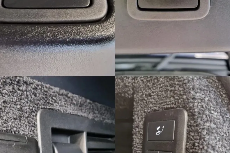 Land Rover Range Rover din 2019 cu 108.270 km - oferta LAN153763 - foto 38