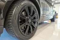 Land Rover Range Rover din 2019 cu 108.270 km - oferta LAN153763 - foto 40
