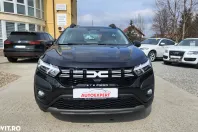 Dacia Sandero Stepway din 2024 cu 5.000 km - oferta DAC153764 - foto 2