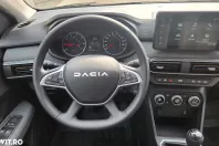 Dacia Sandero Stepway din 2024 cu 5.000 km - oferta DAC153764 - foto 5