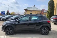 Dacia Sandero Stepway din 2024 cu 5.000 km - oferta DAC153764 - foto 12