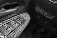 Dacia Sandero Stepway din 2024 cu 5.000 km - oferta DAC153764 - foto 14