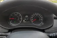 Dacia Sandero Stepway din 2024 cu 5.000 km - oferta DAC153764 - foto 18