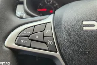 Dacia Sandero Stepway din 2024 cu 5.000 km - oferta DAC153764 - foto 20