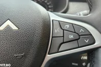 Dacia Sandero Stepway din 2024 cu 5.000 km - oferta DAC153764 - foto 21