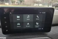 Dacia Sandero Stepway din 2024 cu 5.000 km - oferta DAC153764 - foto 22