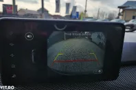 Dacia Sandero Stepway din 2024 cu 5.000 km - oferta DAC153764 - foto 23