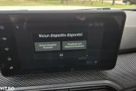 Dacia Sandero Stepway din 2024 cu 5.000 km - oferta DAC153764 - foto 25