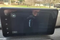 Dacia Sandero Stepway din 2024 cu 5.000 km - oferta DAC153764 - foto 26