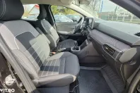 Dacia Sandero Stepway din 2024 cu 5.000 km - oferta DAC153764 - foto 27