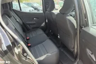 Dacia Sandero Stepway din 2024 cu 5.000 km - oferta DAC153764 - foto 28