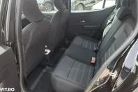 Dacia Sandero Stepway din 2024 cu 5.000 km - oferta DAC153764 - foto 29