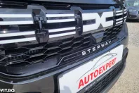 Dacia Sandero Stepway din 2024 cu 5.000 km - oferta DAC153764 - foto 30