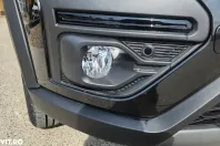 Dacia Sandero Stepway din 2024 cu 5.000 km - oferta DAC153764 - foto 31