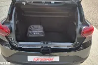 Dacia Sandero Stepway din 2024 cu 5.000 km - oferta DAC153764 - foto 34