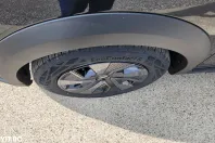 Dacia Sandero Stepway din 2024 cu 5.000 km - oferta DAC153764 - foto 35