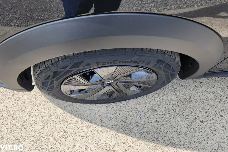 Dacia Sandero Stepway din 2024 cu 5.000 km - oferta DAC153764 - foto 35